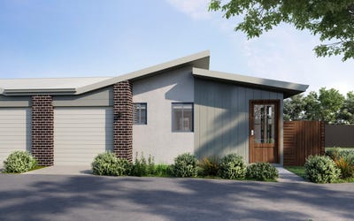 /international/au/dp-000021s-dp-test-street-010-donvale-vic-121043757/