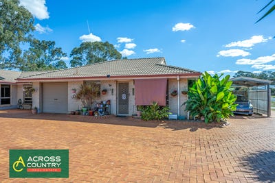 /international/au/1-21-martin-place-kingaroy-qld-152116772/