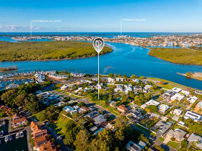 /international/au/137-sheehan-avenue-hope-island-qld-205264231/