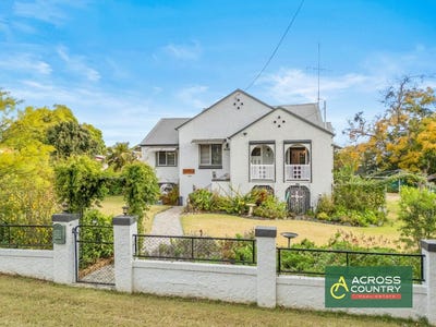 /international/au/53-stephens-street-murgon-qld-151435792/