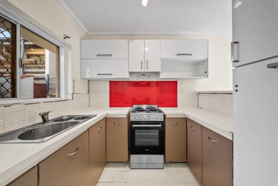 /international/au/18-9-stanley-st-scarborough-wa-151601172/