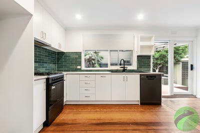 /international/au/65-fortescue-avenue-seaford-vic-151487076/