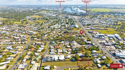 /international/au/lot-3-hillrose-street-bundaberg-east-qld-205265039/