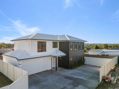 /international/au/lot-202-bunker-road-victoria-point-qld-205264535/