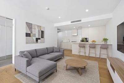 /international/au/203-50-sylvan-road-toowong-qld-151777140/