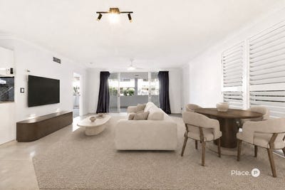 /international/au/1-82-berwick-street-fortitude-valley-qld-152106464/