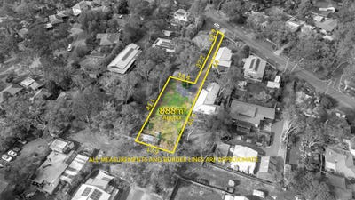 /international/au/lot-2-35-anzac-avenue-hurstbridge-vic-205264223/