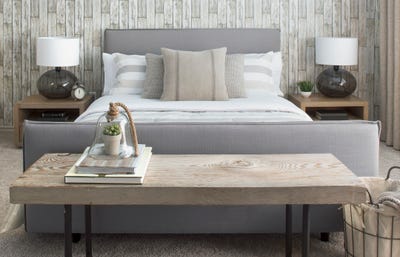 /international/au/123-testy-st-wycombe-qld-1337885291/