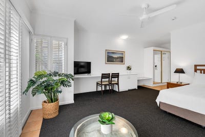 /international/au/a231-316-port-douglas-road-port-douglas-qld-151947160/