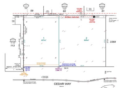 /international/au/48-cedar-way-maddington-wa-205264143/