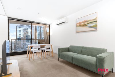 /international/au/2909-31-a-beckett-street-melbourne-vic-152215788/