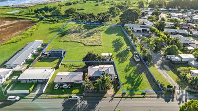 /international/au/175-bedford-road-andergrove-qld-205263859/
