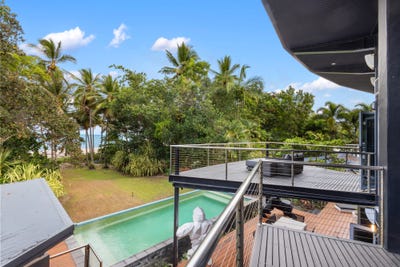 /international/au/16-rankin-street-newell-qld-149883496/
