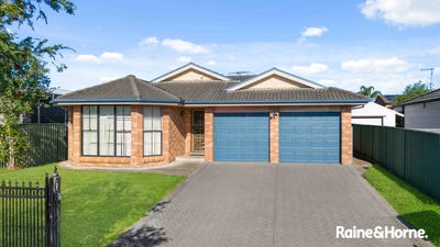 /international/au/37-railway-st-yennora-nsw-152137716/