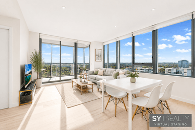 /international/au/1309-120-herring-road-macquarie-park-nsw-151143808/