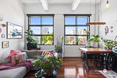 /international/au/205-351-brunswick-street-fortitude-valley-qld-151188920/