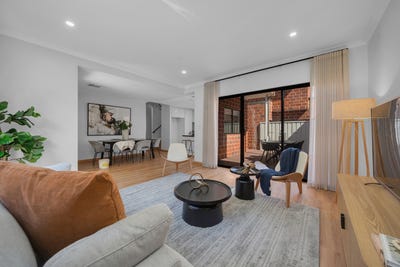 /international/au/32b-beechboro-road-south-bayswater-wa-151577588/