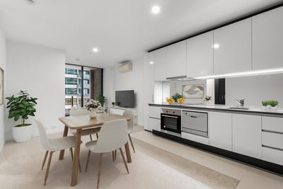 /international/au/2104-639-lonsdale-street-melbourne-vic-151887240/