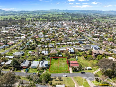 /international/au/78-dalhunty-street-tumut-nsw-205264643/