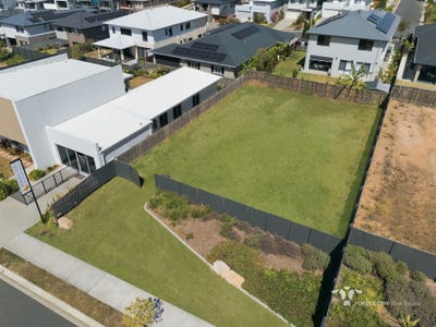 /international/au/lot-7043-5-benson-street-spring-mountain-qld-205264283/