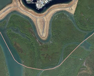 /international/au/lot-1446-rhapsody-crescent-jacobs-well-qld-205264107/