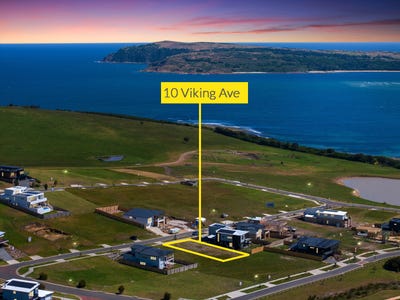 /international/au/10-viking-avenue-san-remo-vic-205264155/