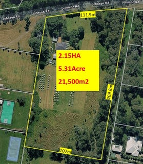/international/au/260-johnson-road-forestdale-qld-205264167/