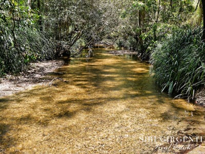 /international/au/263-71-gilmore-road-mareeba-qld-7998467/