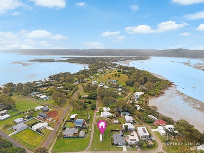 /international/au/3-aquarius-road-russell-island-qld-205265071/