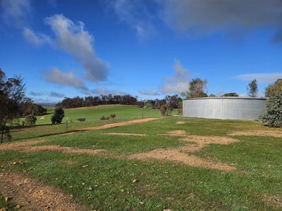 /international/au/177-o-connell-road-wandering-wa-205264103/