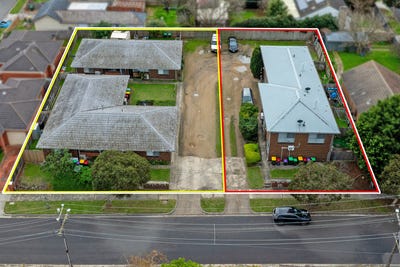 /international/au/1-9-11-15-bradshaw-street-frankston-vic-151633464/
