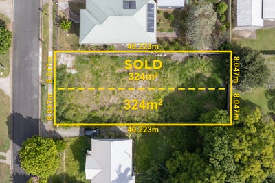 /international/au/17-hogan-street-keperra-qld-205264555/