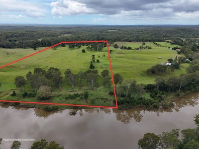 /international/au/lot-98-blackmount-road-owanyilla-qld-7998455/