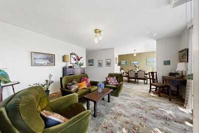 /international/au/1-177-power-street-hawthorn-vic-152260548/