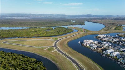 /international/au/lot-624-island-terrace-jacobs-well-qld-205263939/