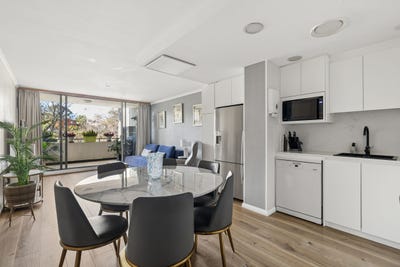 /international/au/214-1-3-larkin-street-camperdown-nsw-152132856/