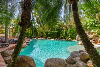 /international/au/13-15-17-garrick-street-port-douglas-qld-149122516/
