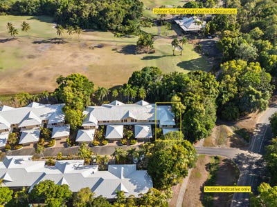 /international/au/38-24-70-nautilus-street-port-douglas-qld-152139500/