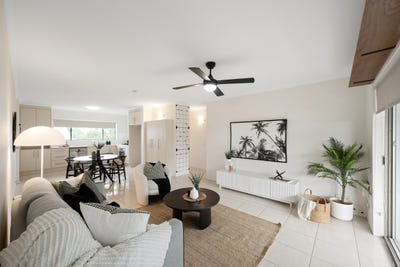 /international/au/6-34-duke-street-ascot-qld-152084776/