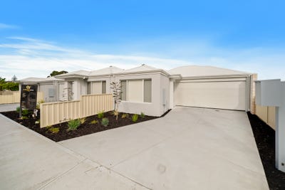 /international/au/a-78-williamson-st-belmont-wa-151441748/