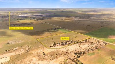 /international/au/277-blackett-road-tailem-bend-sa-205265047/