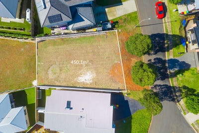 /international/au/23-manikato-way-port-macquarie-nsw-205264587/