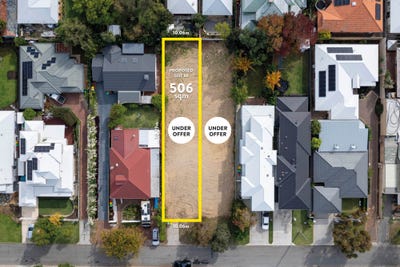 /international/au/27a-wrexham-street-bicton-wa-205264879/