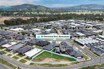 /international/au/22-glenwood-boulevard-baranduda-vic-205265011/