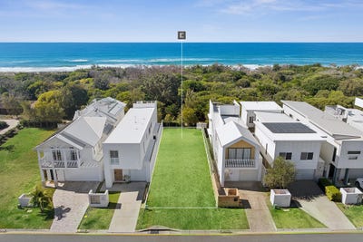/international/au/59-green-turtle-place-marcoola-qld-205264075/