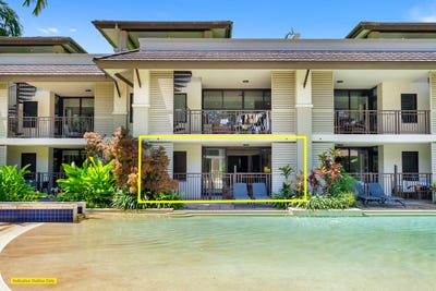 /international/au/127-22-36-mitre-street-port-douglas-qld-150140392/