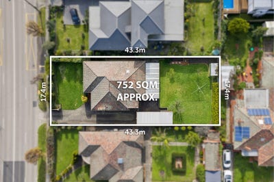 /international/au/269-warrigal-road-burwood-vic-151983764/