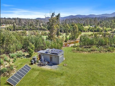 /international/au/lot-47-gulph-creek-road-nerrigundah-nsw-7998551/