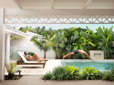/international/au/5-baler-street-port-douglas-qld-151332152/