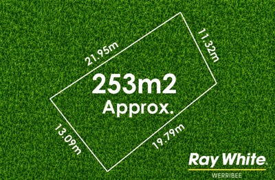/international/au/15a-penole-way-wyndham-vale-vic-205264299/